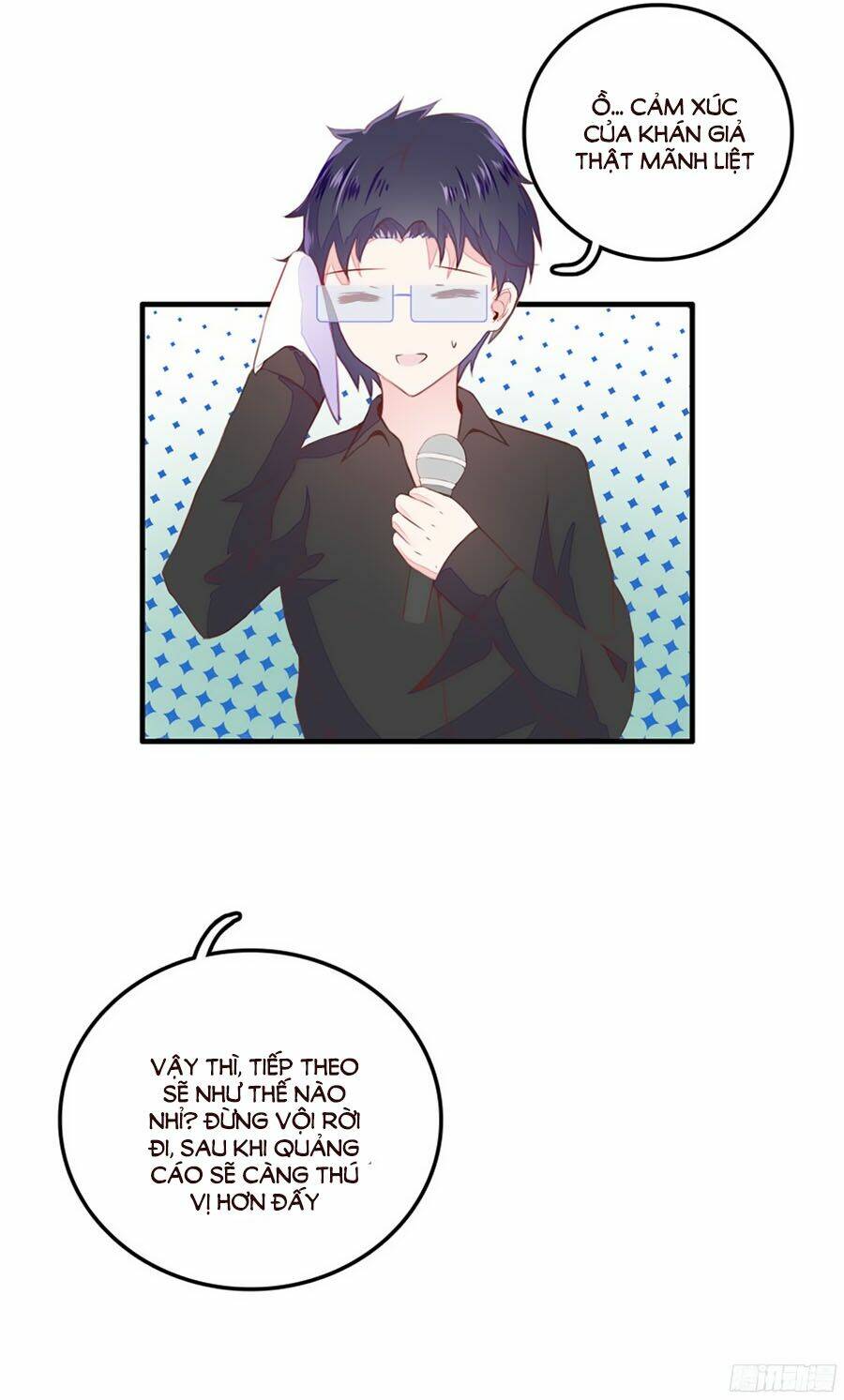 Hữu Tiên Tắc Danh: Chapter 4