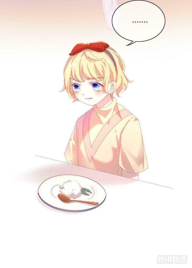 Trạng Thái Song Sinh: Chapter 1