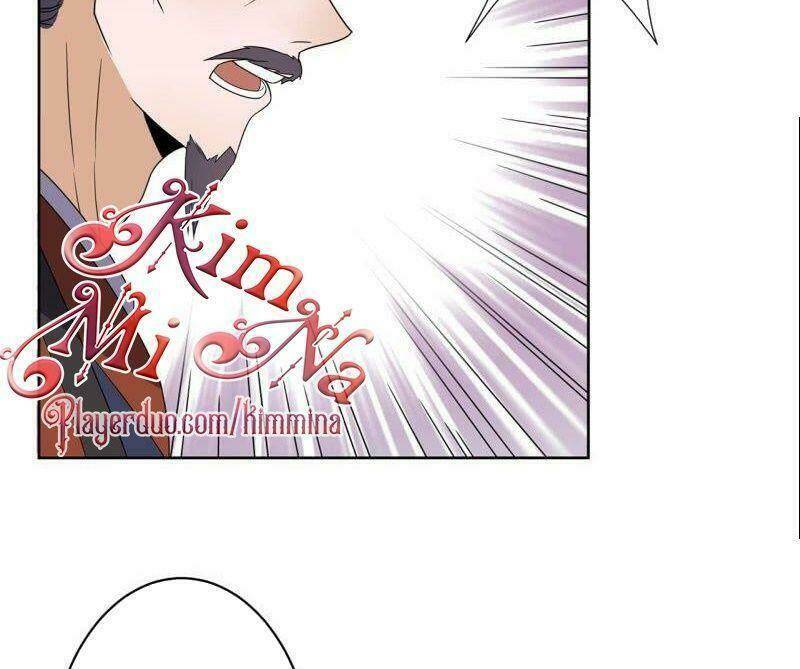 Vương Gia Kiêu Ngạo Quá Khó Cua: Chapter 30
