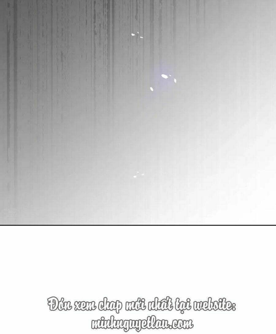 Vì Yêu Mà Khắc Cốt Ghi Tâm: Chapter 62