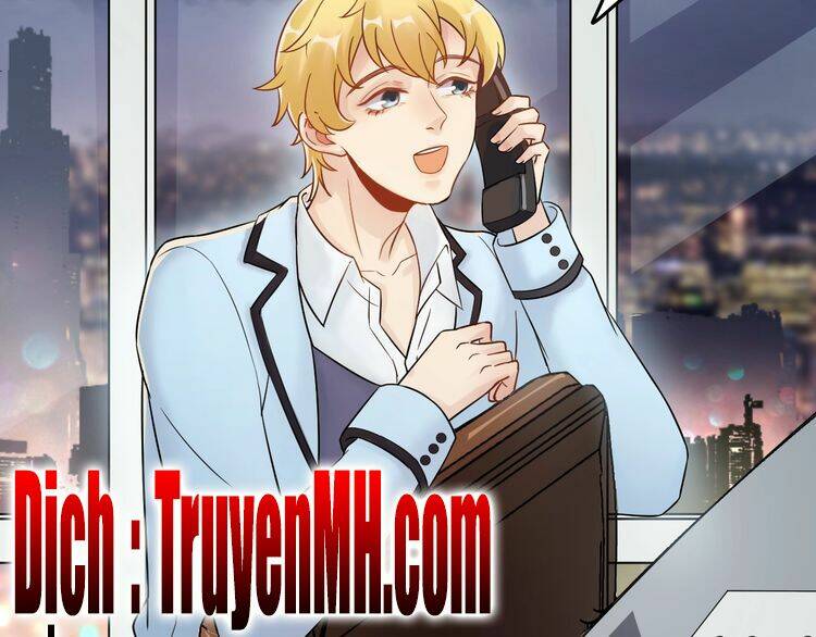 Trong Sinh Chi Ức Vạn Ảnh Hậu Yếu Thượng Vị: Chapter 17