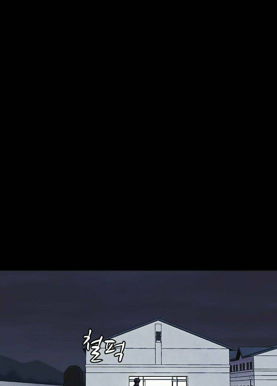 Cậu Bé Shotgun: Chapter 11