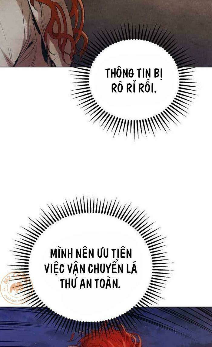 Phụng Tiên Trọng Sinh Ký: Chapter 17