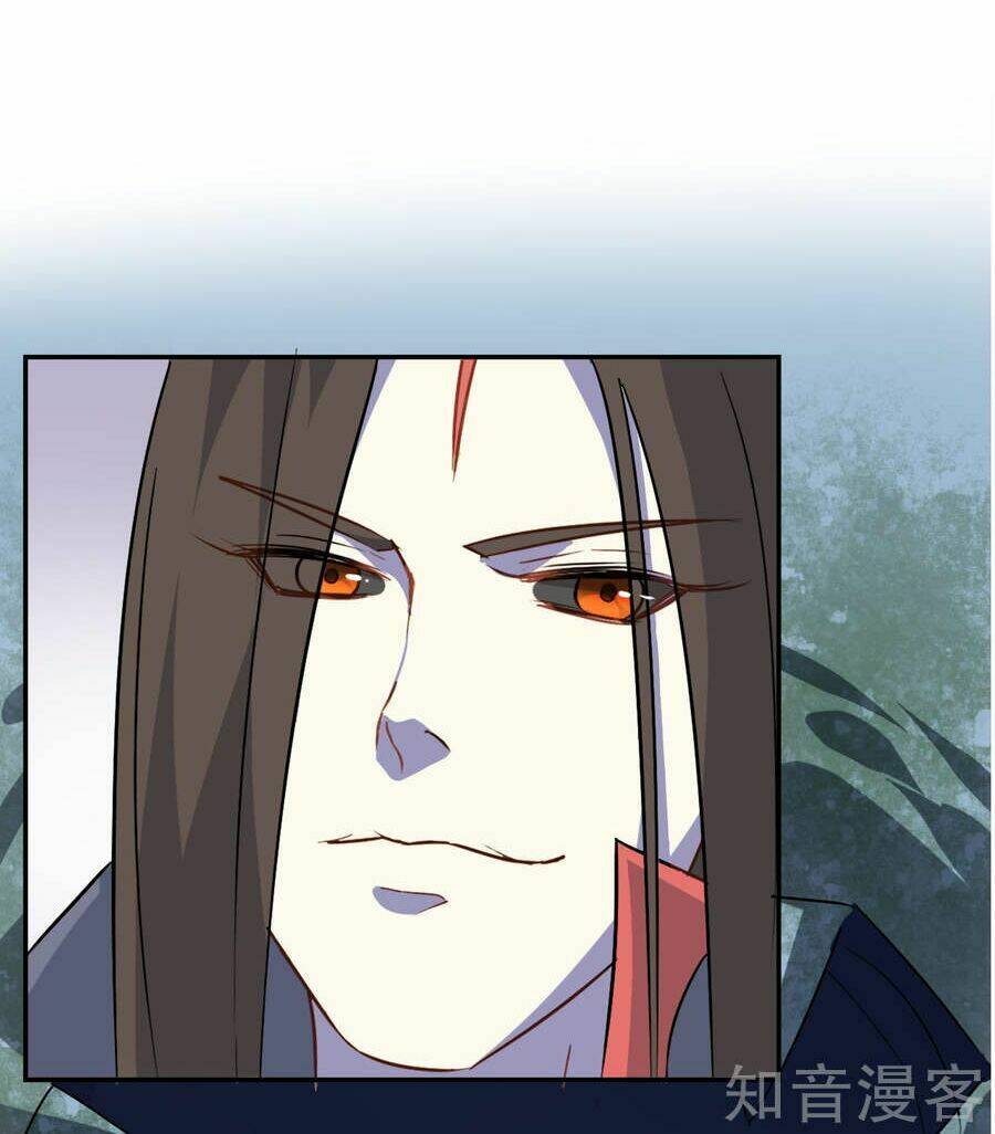 Yêu Thần Học Viện: Chapter 9
