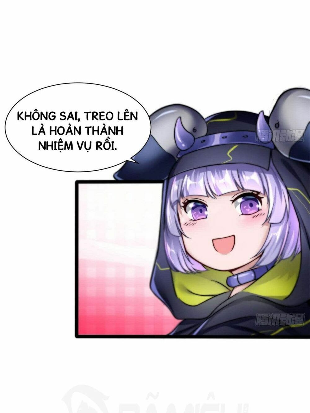 Thịnh Thế Điềm Sủng: Cô Vợ Nhỏ Đáng Yêu Của Dịch Thiếu: Chapter 8