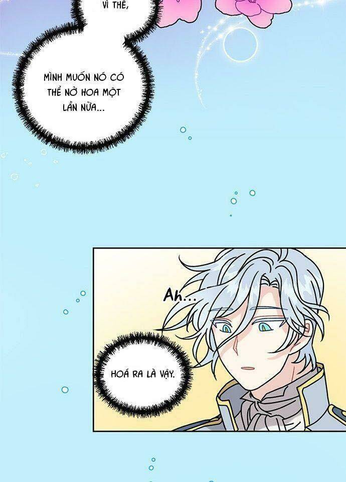 Tôi Trở Thành Đầu Bếp Của Long Vương: Chapter 17