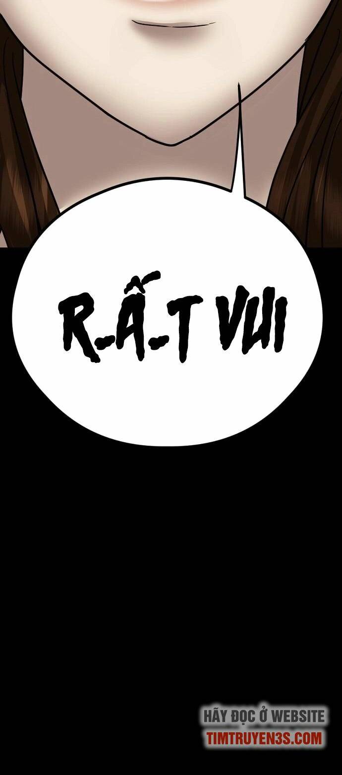 Đấu Kiếm - Công Tố Viên Lách Luật: Chapter 2