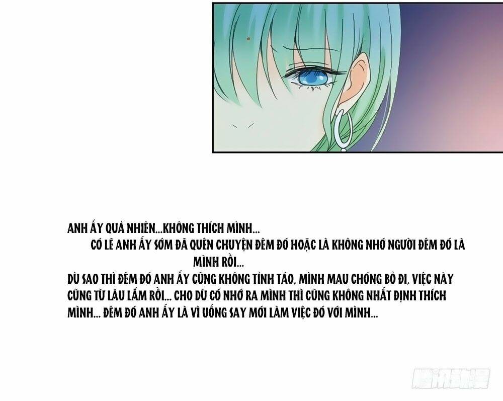 Sinh Sinh Tương Thác: Chapter 43