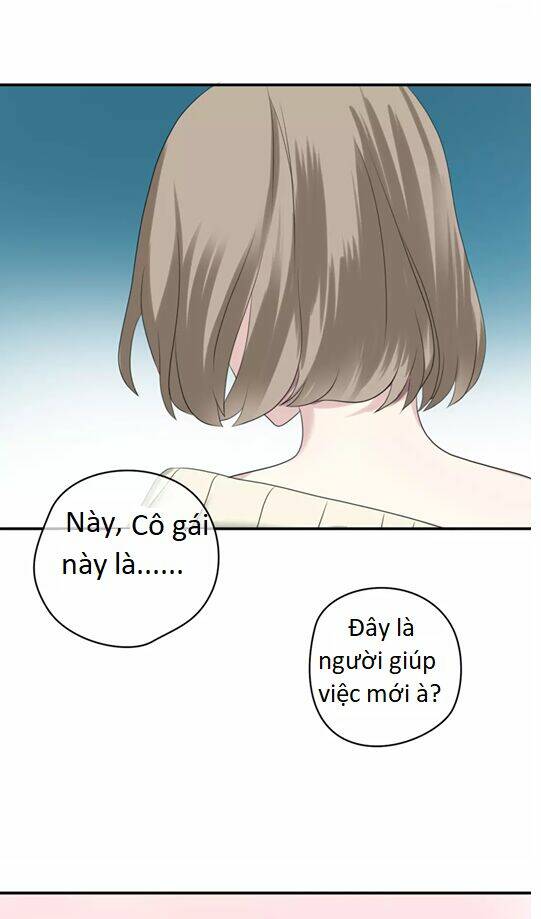 Thần Tượng Điểm Zero: Chapter 70