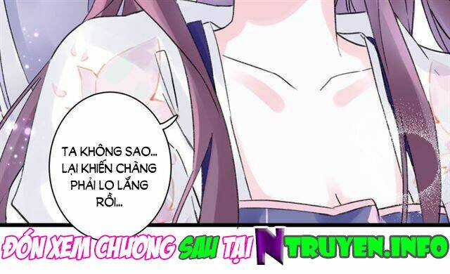 Hoa Nhan Sách: Chapter 130