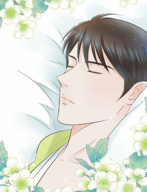 Cậu Câm: Chapter 14