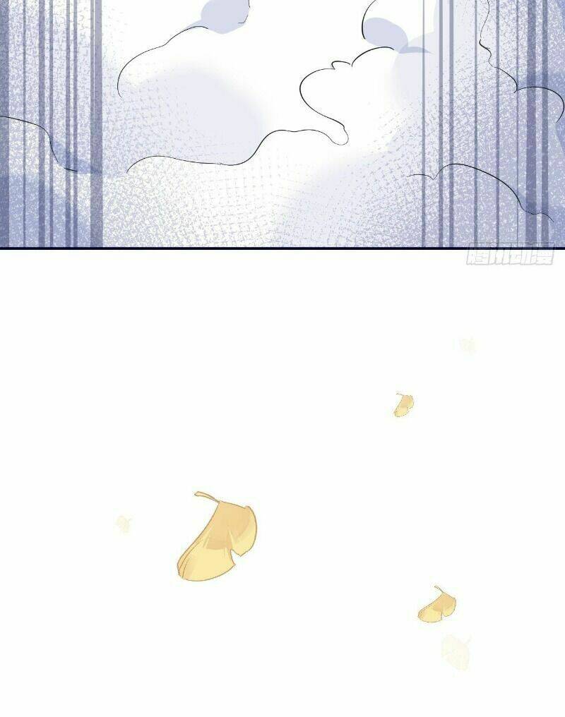 Đưa Em Đi Chơi: Chapter 74