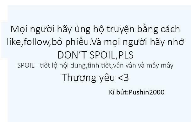 Cô Vợ Nhỏ Nuông Chiều Quá Lại Thành Ác!!: Chapter 9