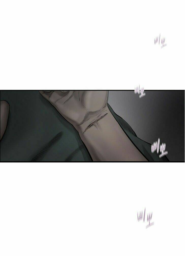 Diamond Dust: Chapter 4