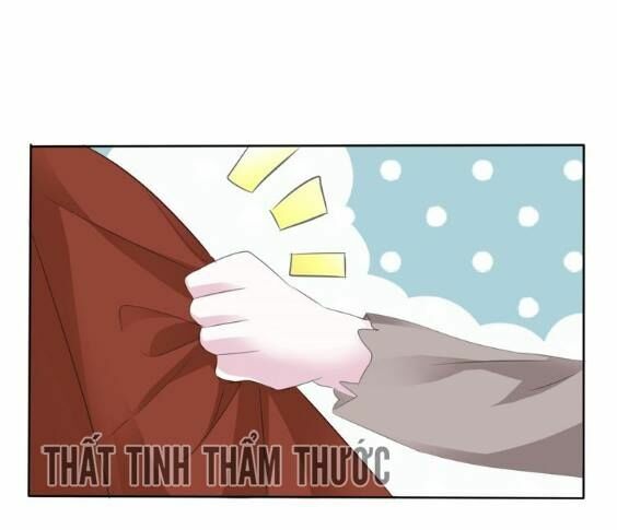 Một lời không hợp liền hút máu: Chapter 32