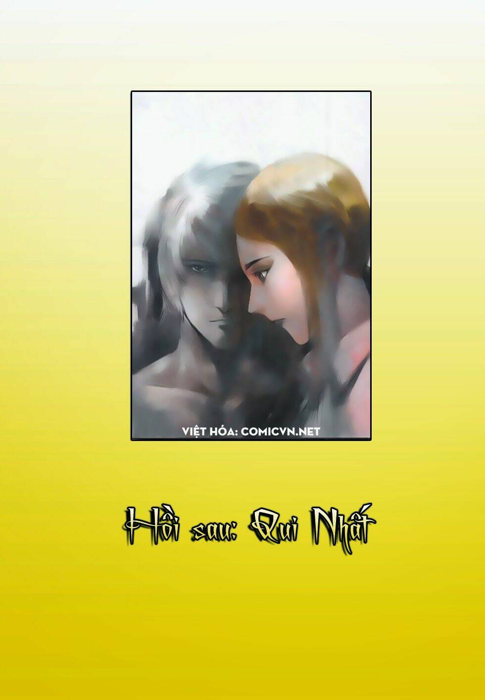 Đại Quân Phiệt: Chapter 52