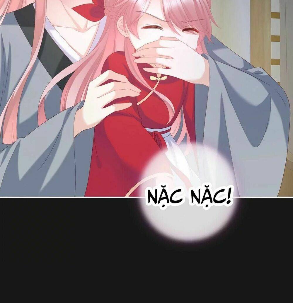 Kiều Phu Có Hỉ: Chapter 13.2