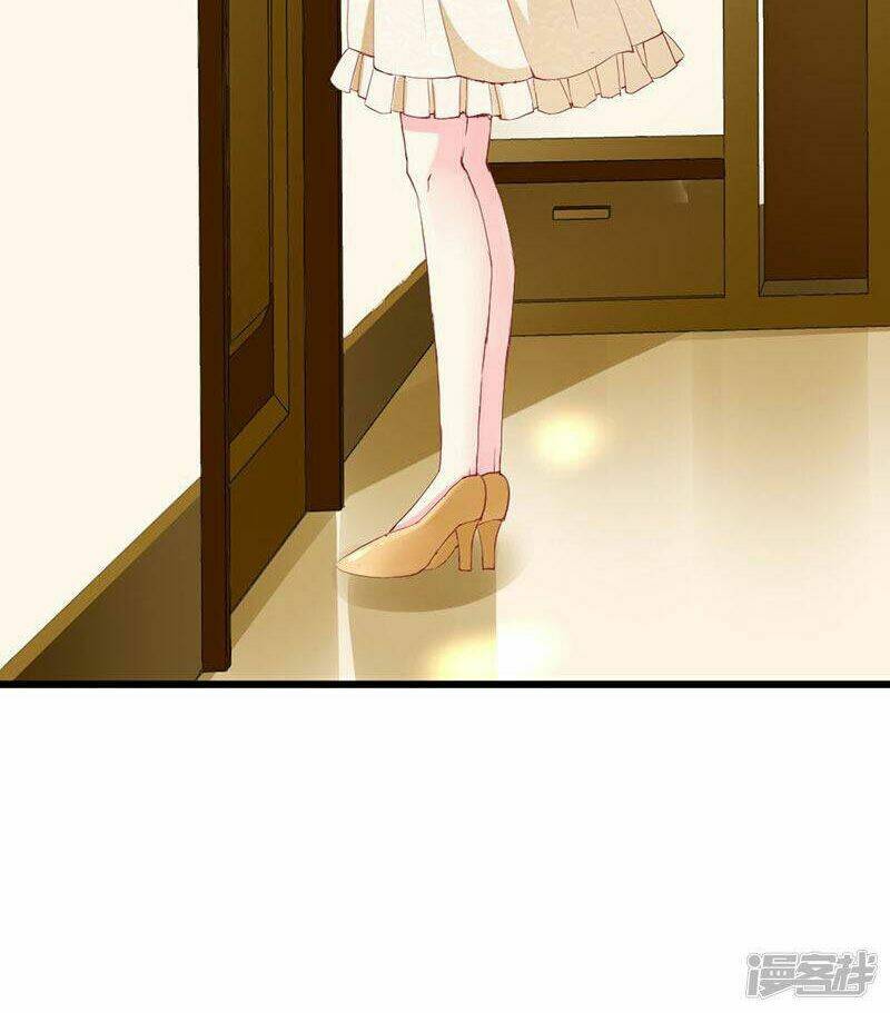 Này! Đừng Động Vào Phô Mai Của Tôi: Chapter 112