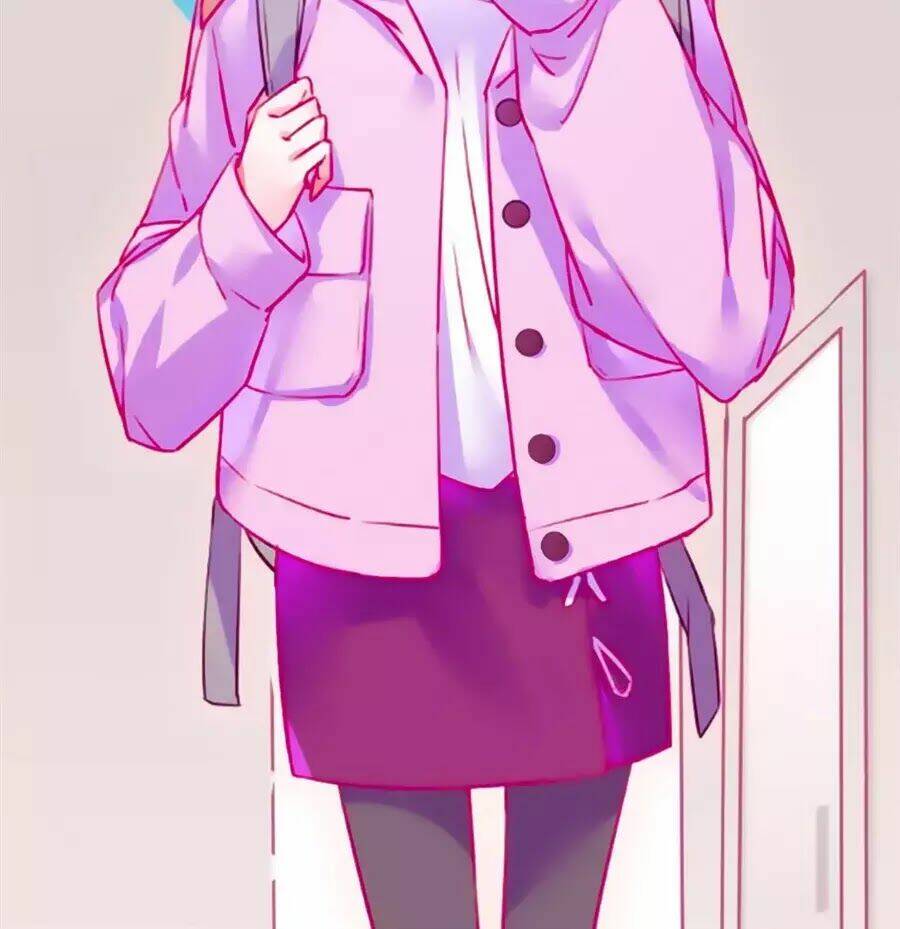 Đừng Nghịch, Ta Chỉ Muốn Yên Tĩnh: Chapter 64