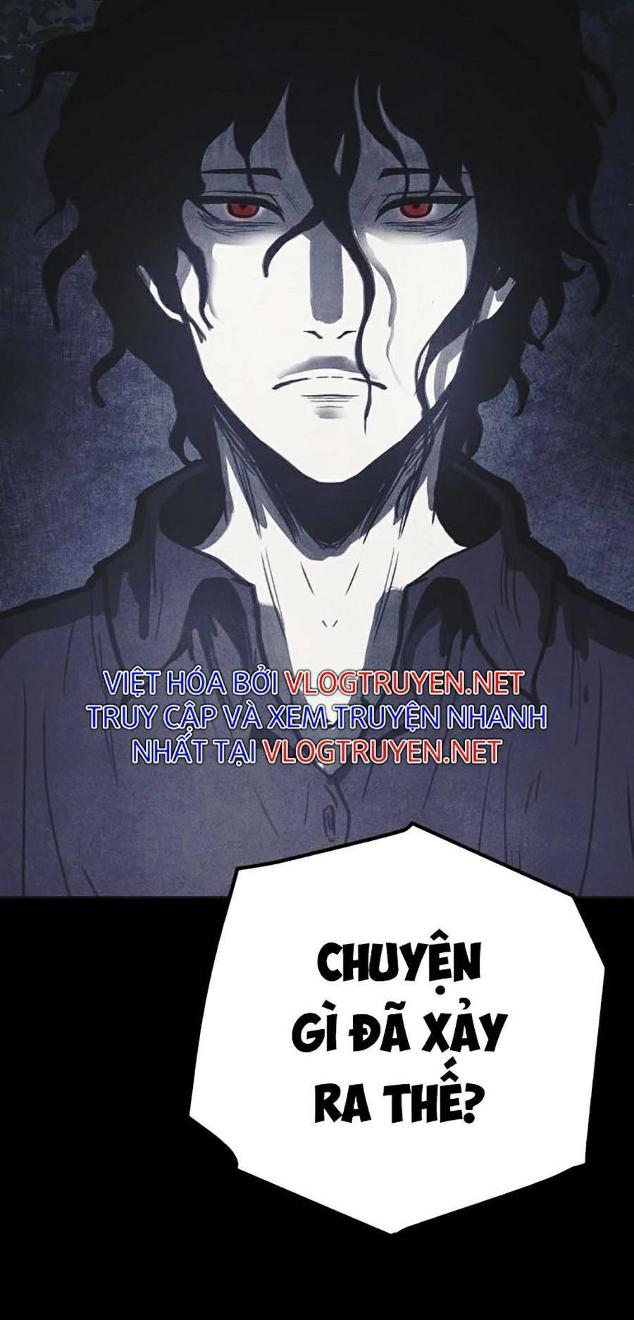 Cậu Bé Shotgun: Chapter 36