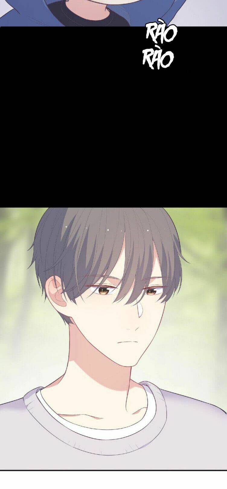 Vương Tử Thành Phố Và Công Chúa Amazon: Chapter 81