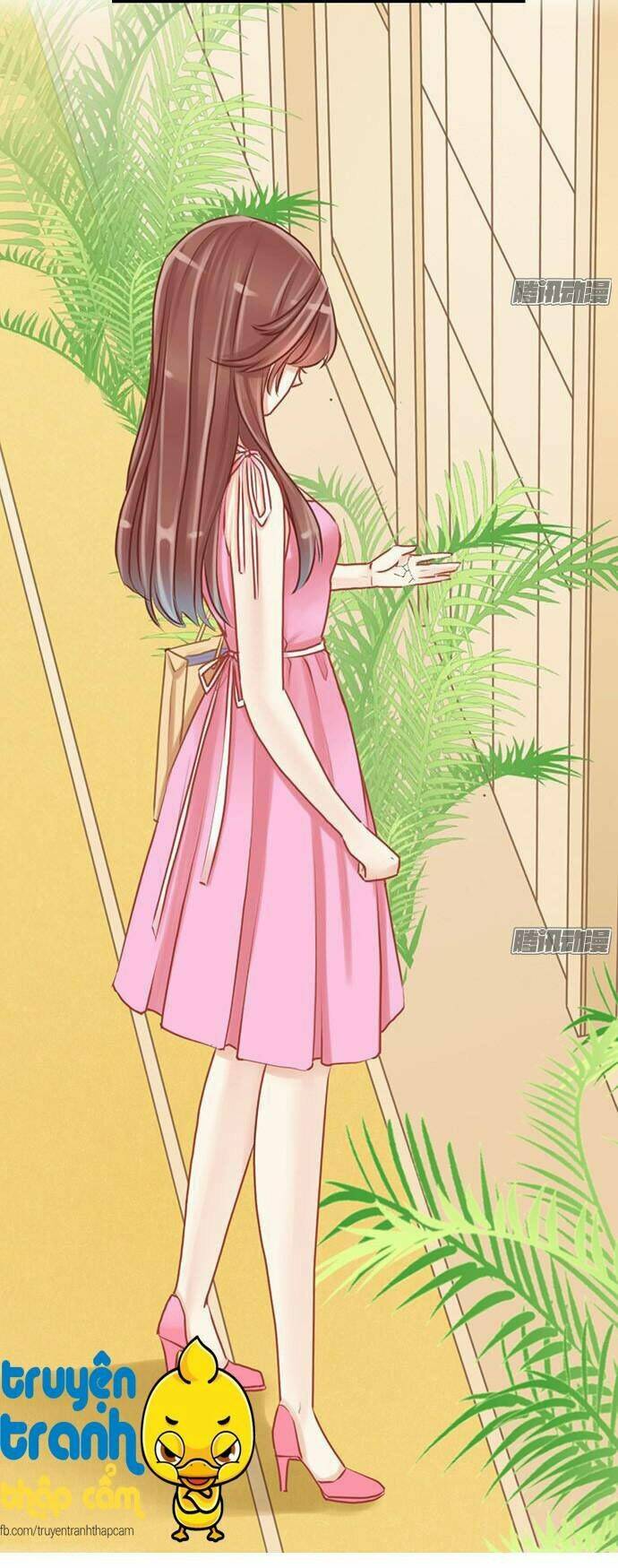 Trọng Sinh Để Ngủ Với Ảnh Đế: Chapter 20