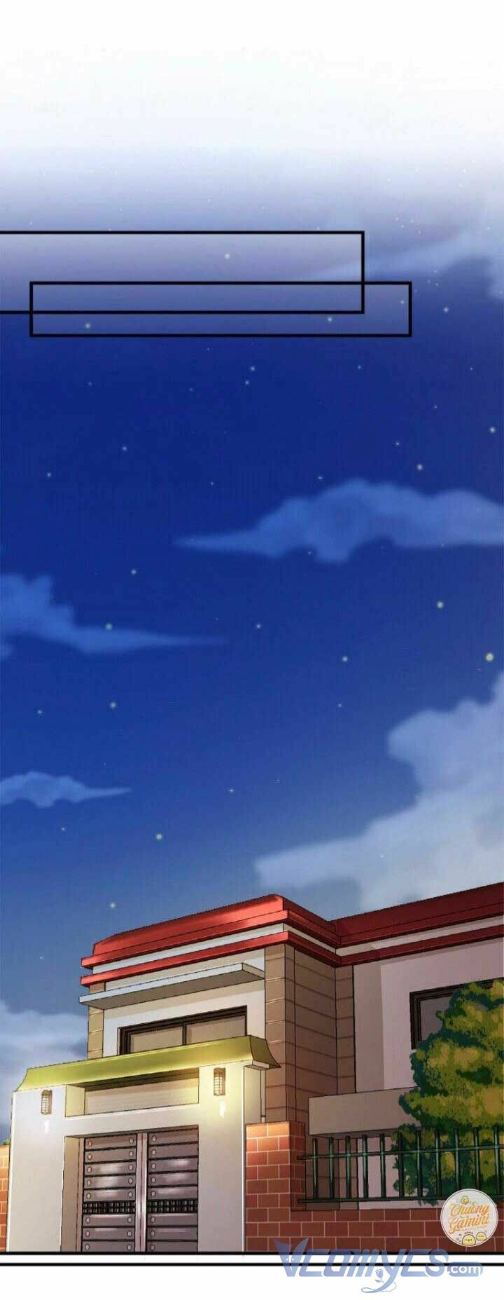 101 Cách Chinh Phục Trái Tim Em: Chapter 14