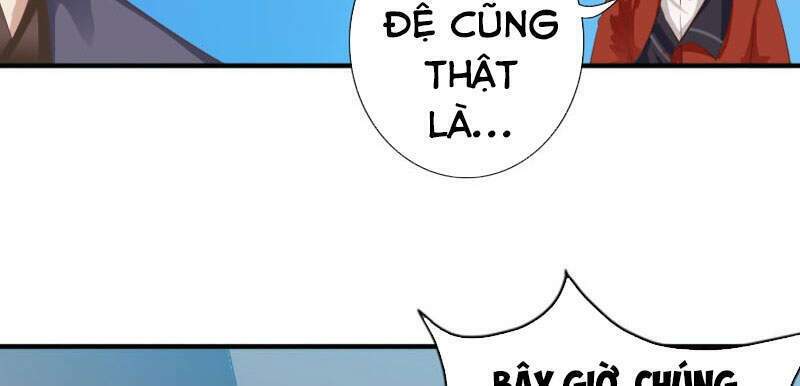 Chư Thiên Ký: Chapter 306