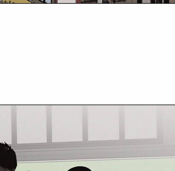 Nắm Đấm: Chapter 14