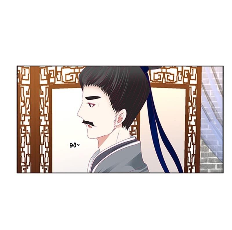 Thông Linh Phi: Chapter 478