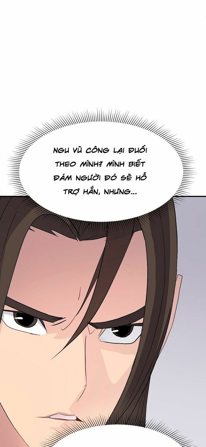 Trọng Sinh, Bất Khả Chiến Bại: Chapter 66