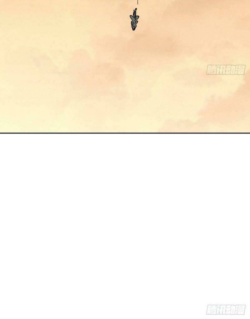 Siêu Phàm Truyện: Chapter 218