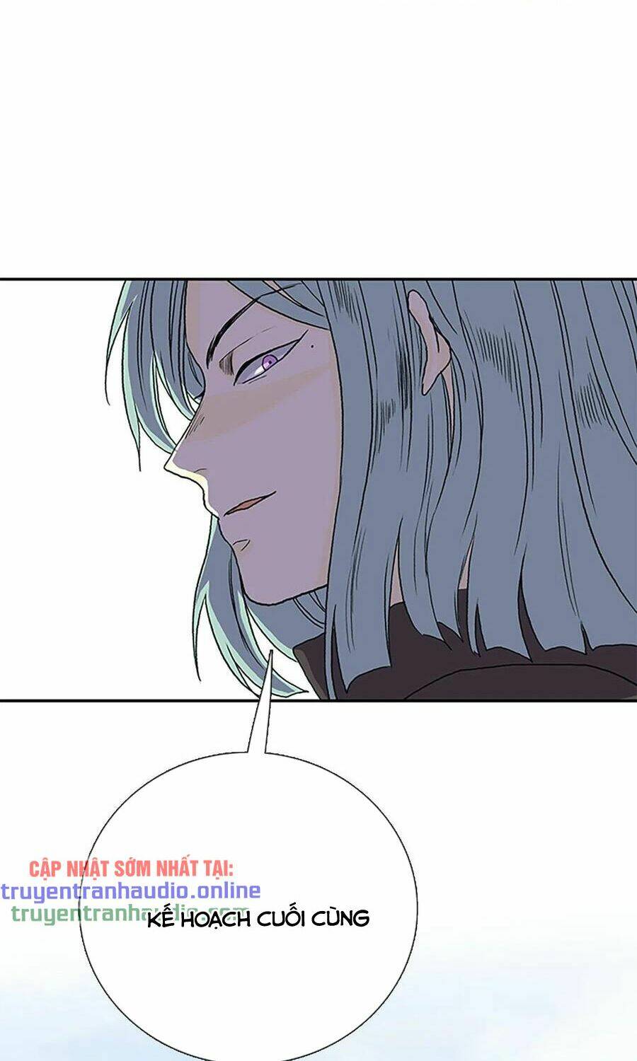 Học Sĩ Tái Sinh: Chapter 188