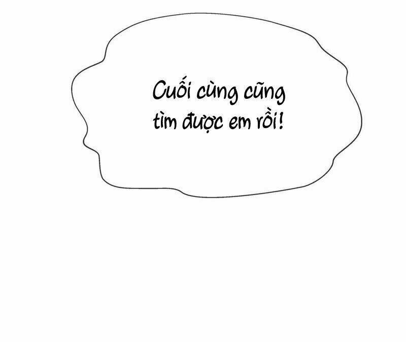 Chiến Lược Lãng Mạn Của Thịnh Thiếu: Chapter 43