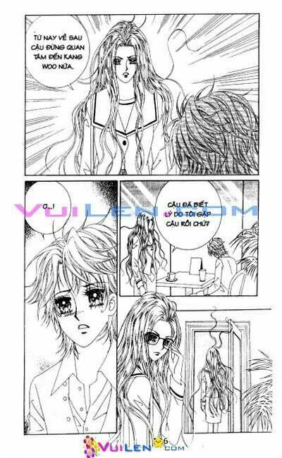 Chạm Mặt Thần Tượng: Chapter 7