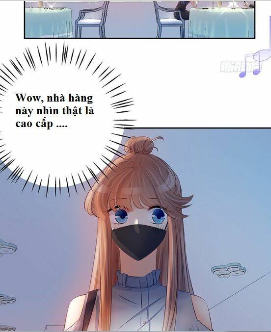 Trọng Sinh Để Ngủ Với Ảnh Đế: Chapter 74