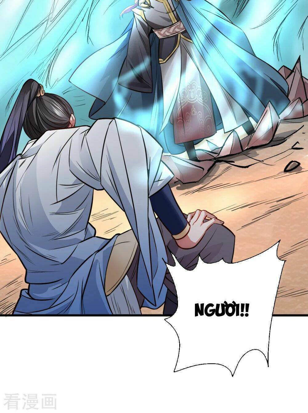 Tối Cường Đại Biểu Hoàng Kim Thận: Chapter 18