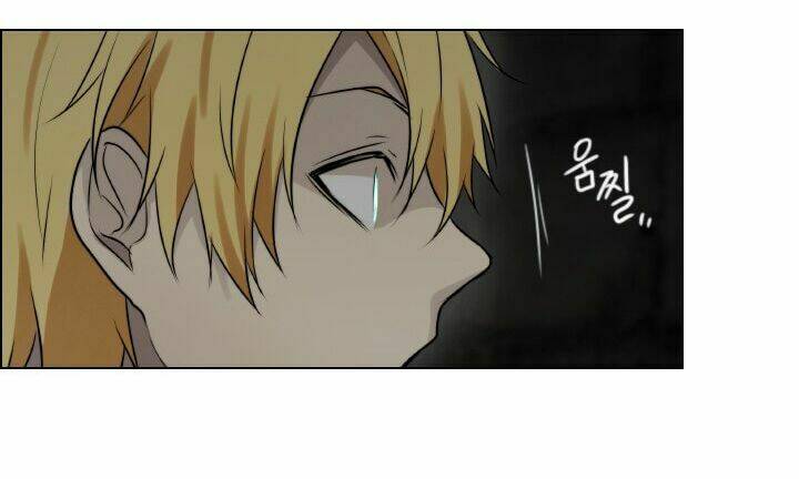 Người Cống Hiến: Chapter 35