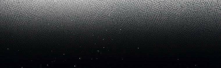 Ba Người Anh Trai Của Tôi Là Bạo Quân: Chapter 66