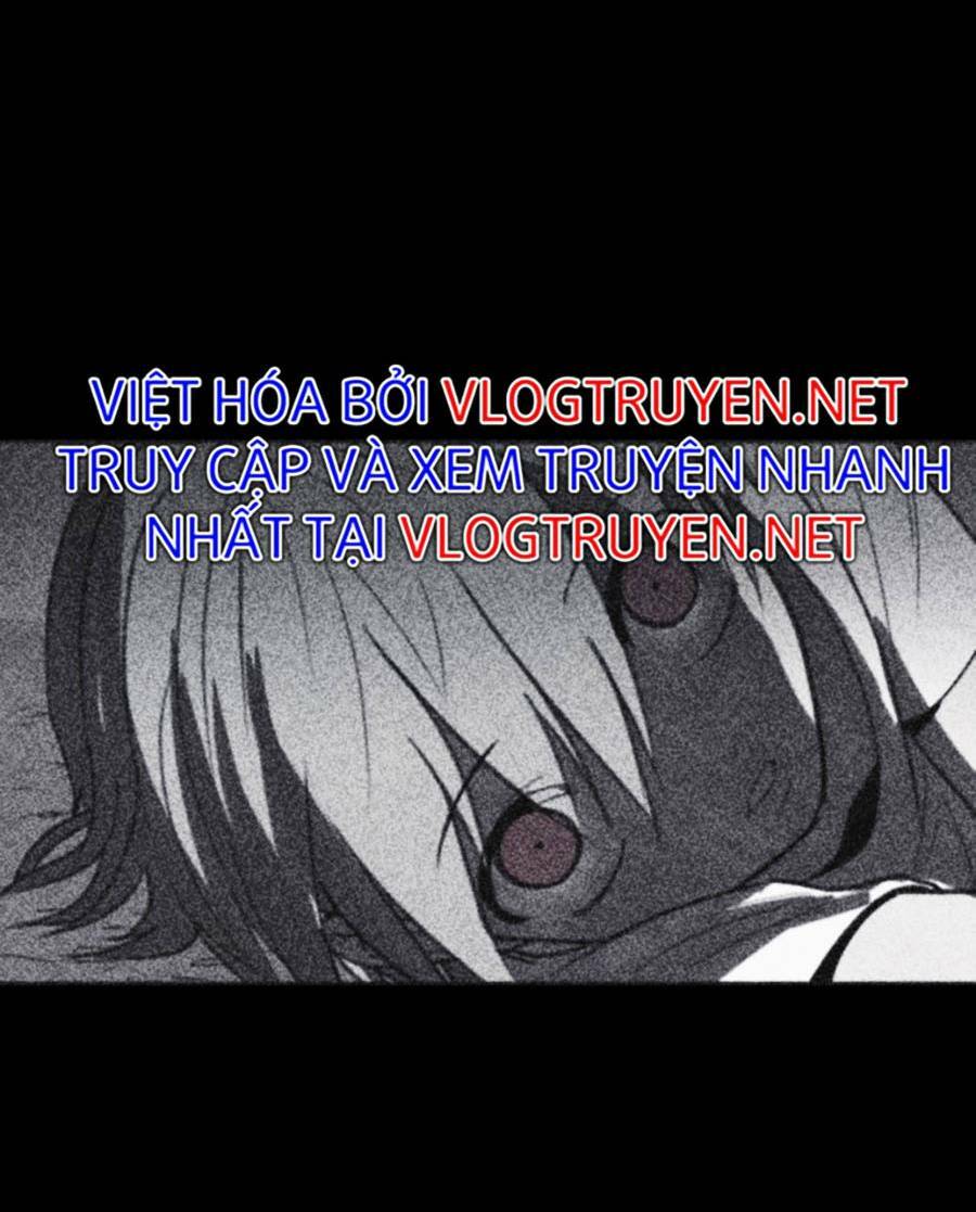 Cậu Bé Shotgun: Chapter 41