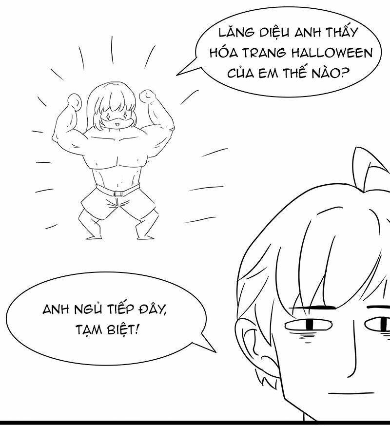 Vương Bài Giáo Thảo: Chapter 141