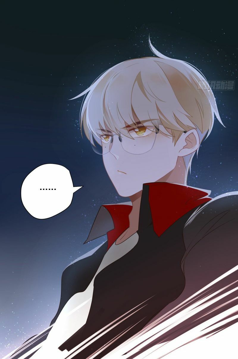 Nữ Phụ Như Tôi Cũng Có Ngày Ra Mắt: Chapter 9