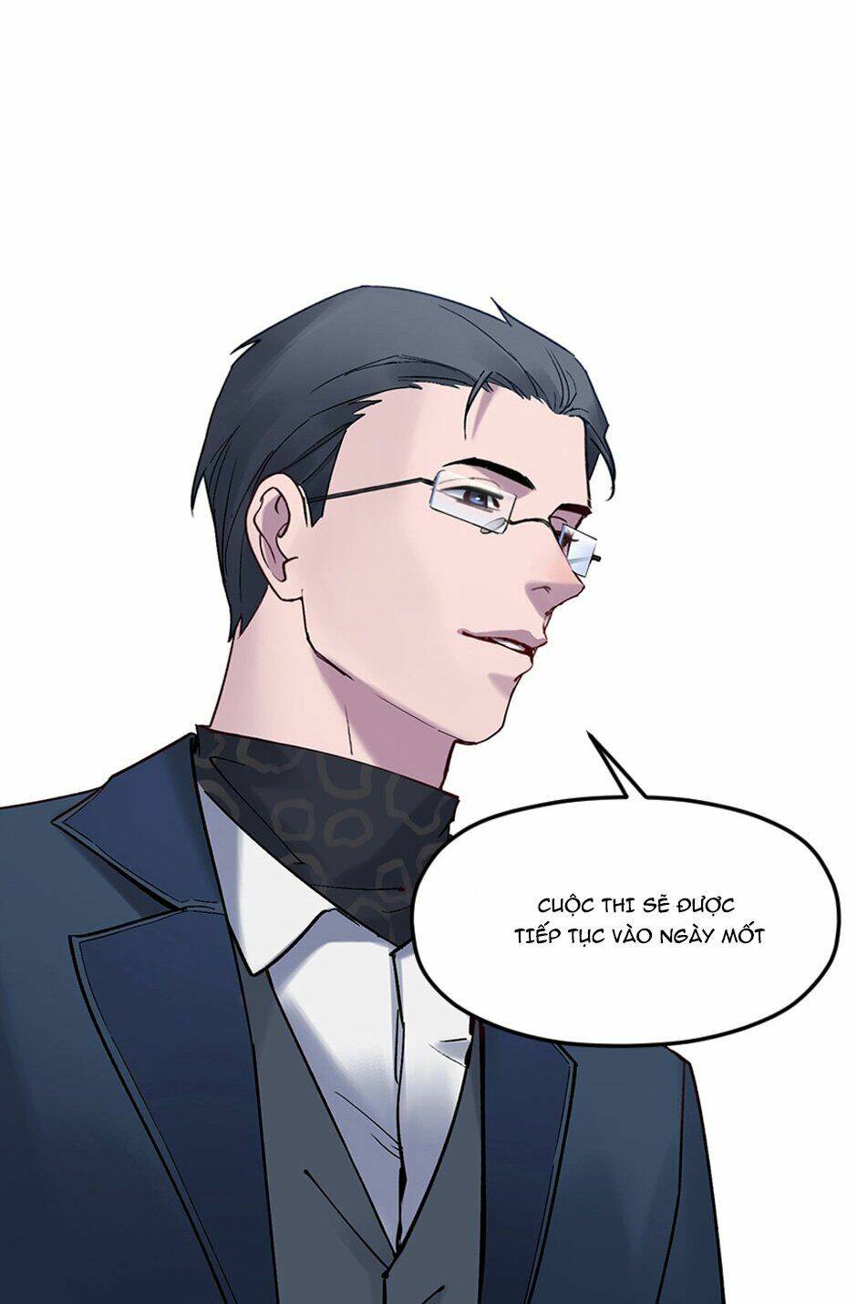 Anh Hùng Và Hiệp Nữ: Chapter 58