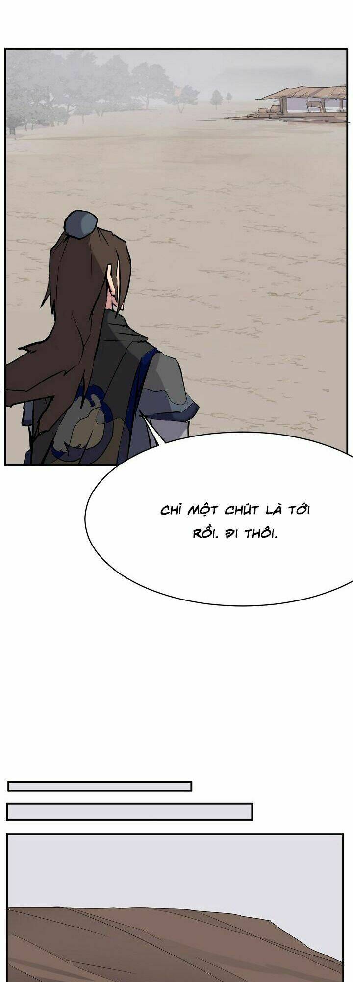 Trọng Sinh, Bất Khả Chiến Bại: Chapter 67