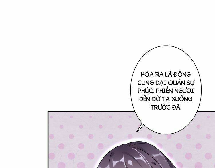 Hoa Nhan Sách: Chapter 4.2