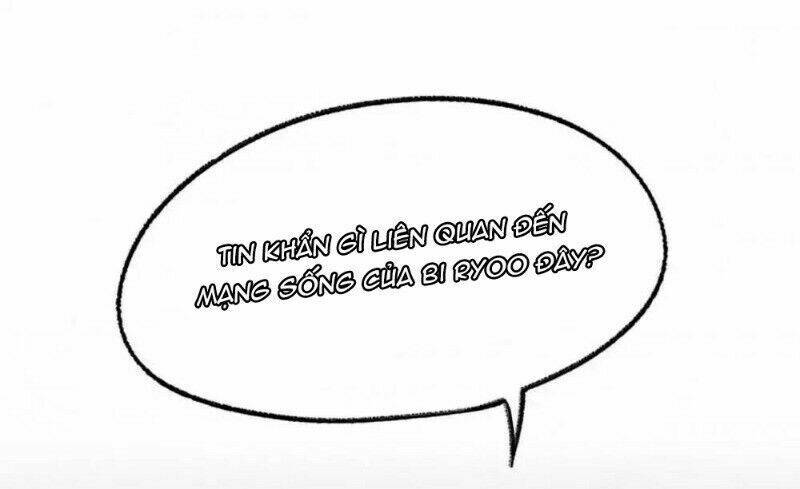 Thanh Gươm Quỷ: Chapter 49