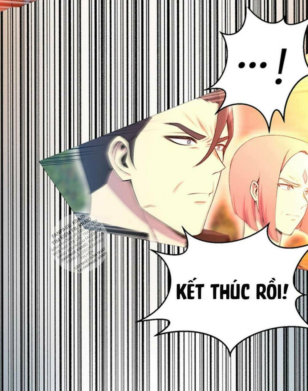 Luân Hồi Ác Nhân: Chapter 26