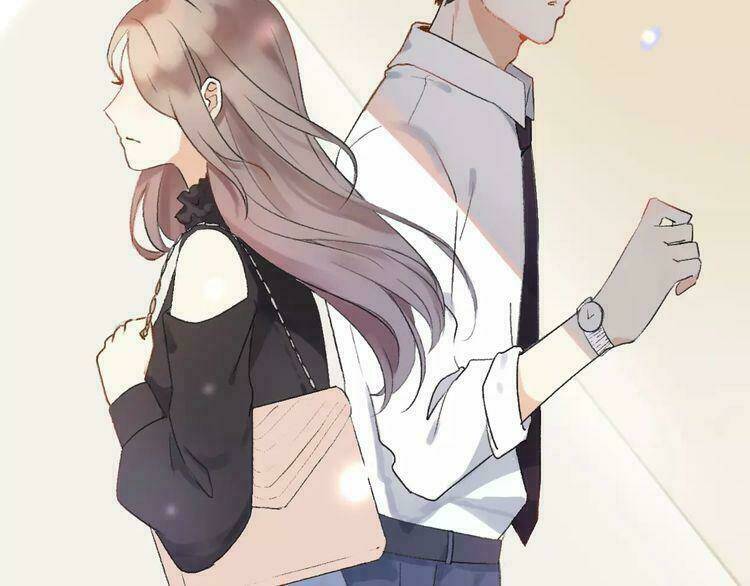 Cuộc Chiến Tình Yêu: Chapter 9