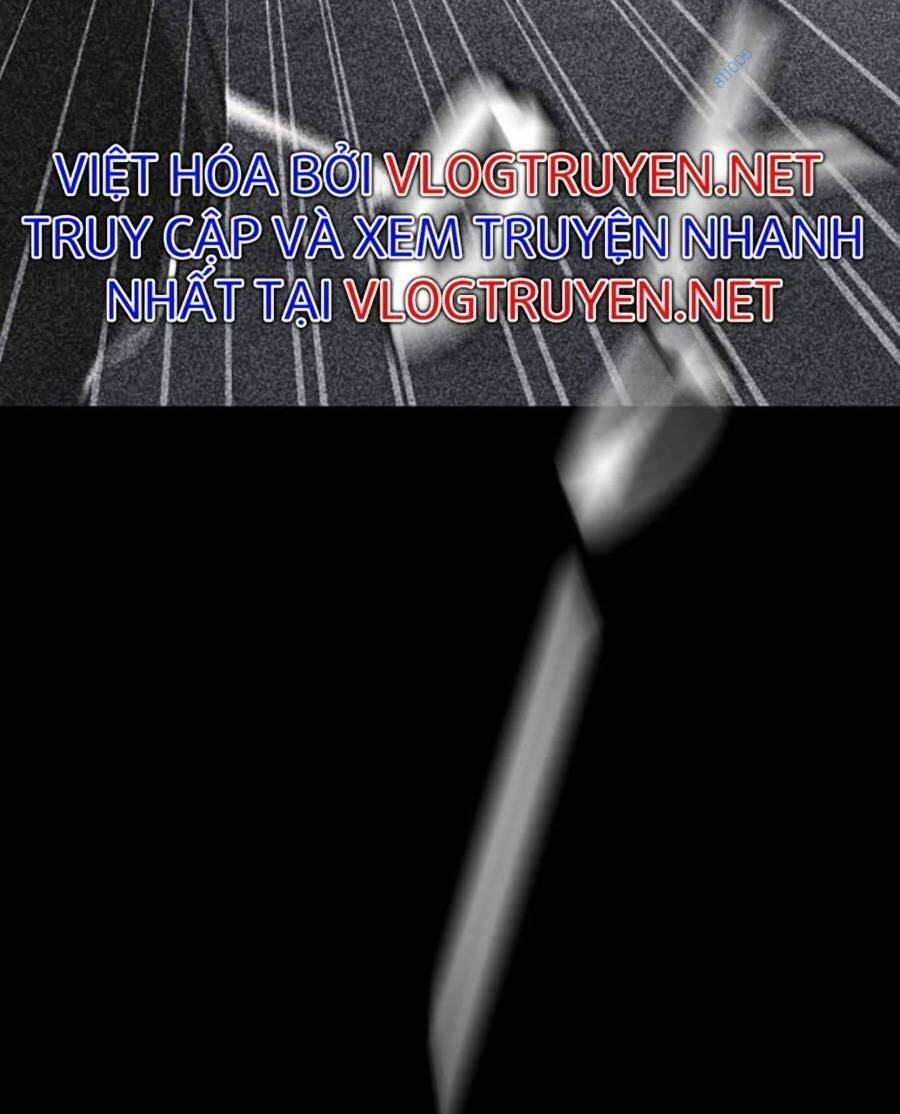 Cậu Bé Shotgun: Chapter 54