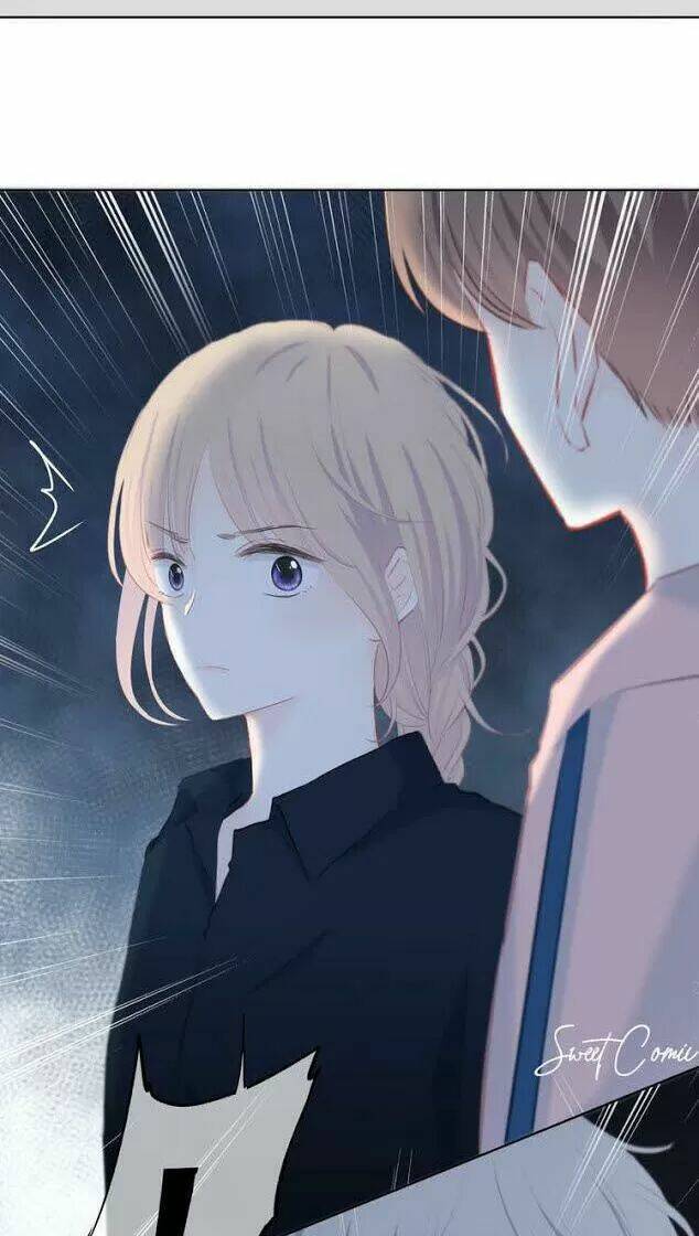 Vấp Phải Nghịch Quang: Chapter 28